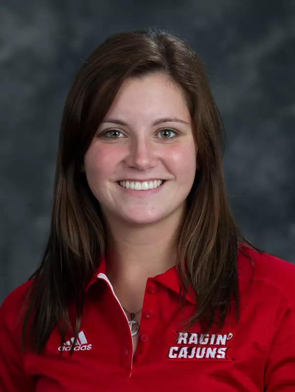 Allie Medlin