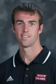 Greg Milhorn