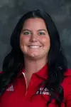 Lisa Norris