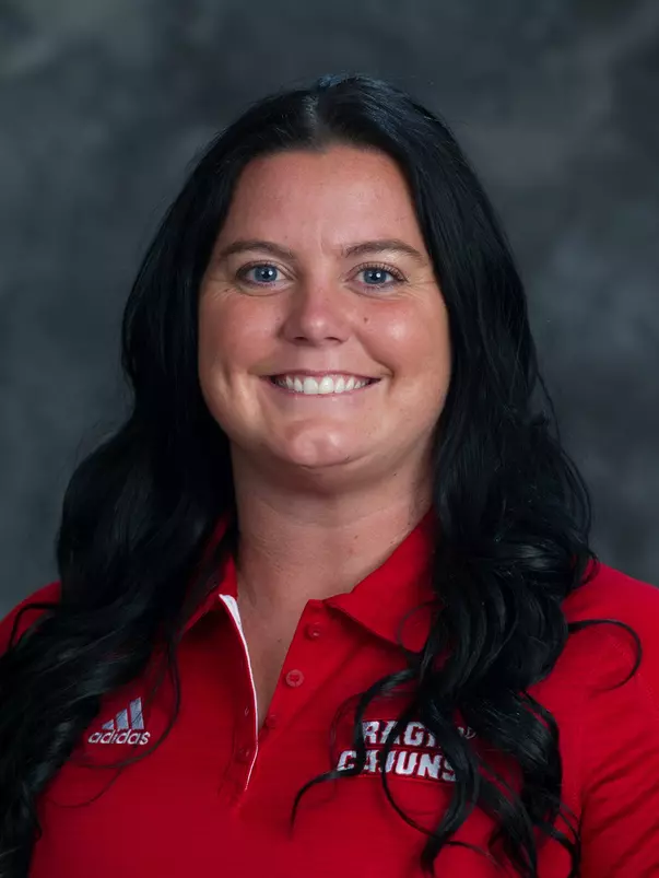 Lisa Norris