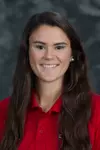 Lexi Rouse