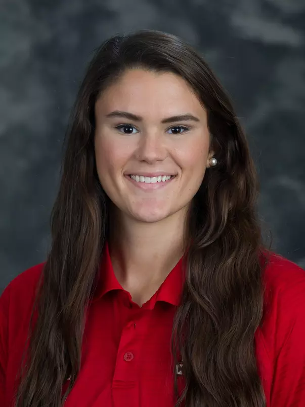 Lexi Rouse