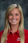 Kendall Smith