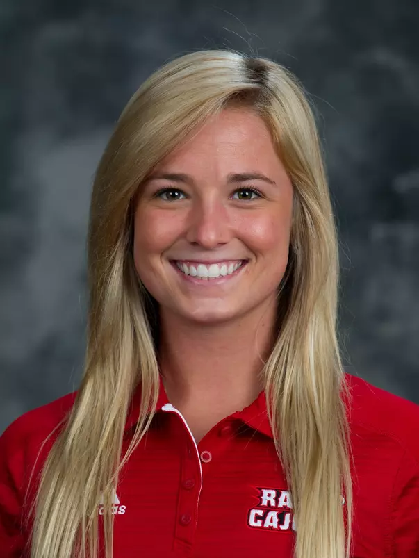 Kendall Smith