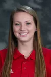 Macey Smith