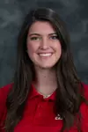 Kylee Trahan