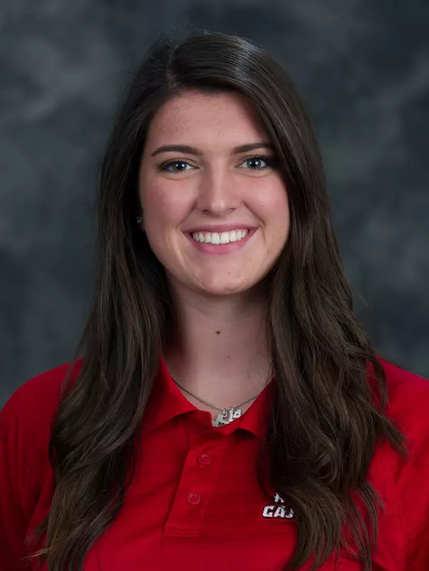 Kylee Trahan