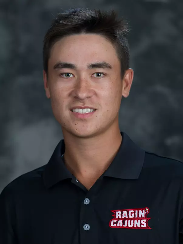 Christian Verrougstraete