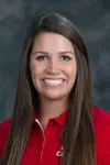Jordan Wallace