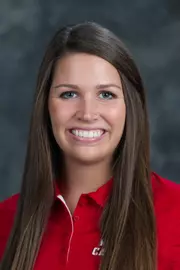 Jordan Wallace
