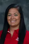 Samantha Walsh