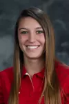 Cassidy White
