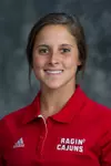 Kassidy Zeringue