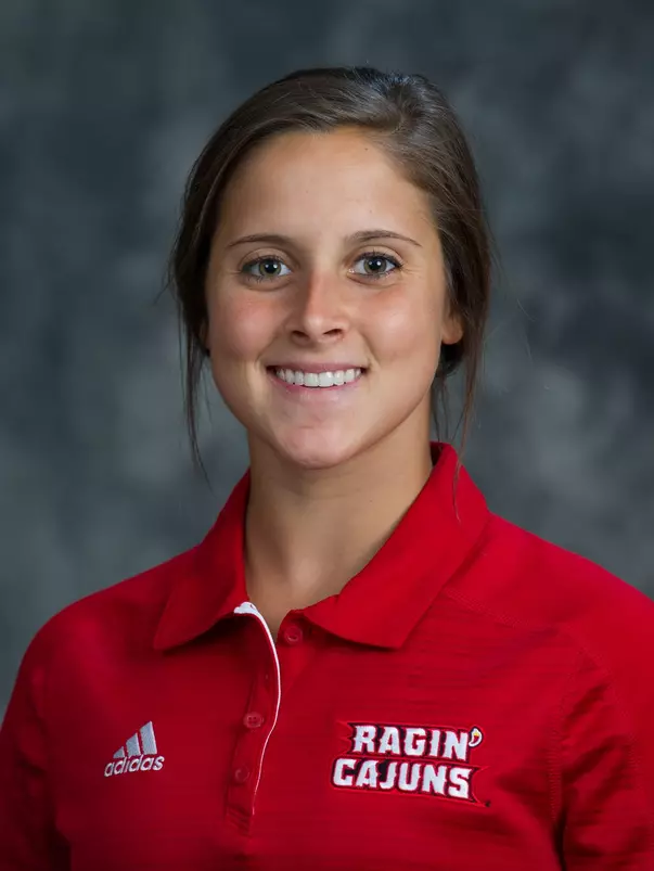 Kassidy Zeringue