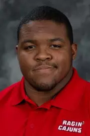 Terry Johnson