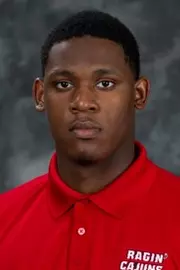 Anthony Jones