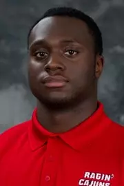 Boris Anyama