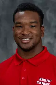Cardaye Spencer