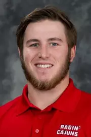 Christian Sager
