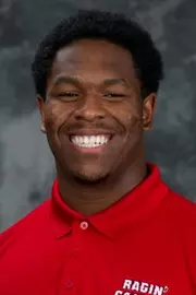 Dalvin Populist