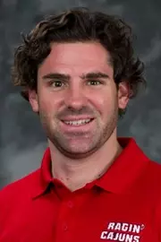 Daniel Cadona