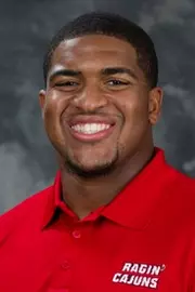 Daniel Quave