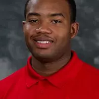 Troy