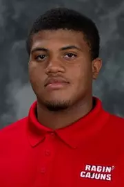 Drew Moore