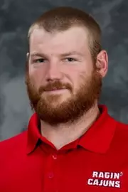 Hunter Stover