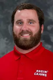 Jake Molbert