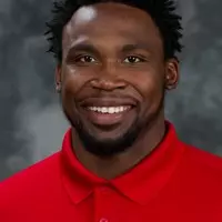 Georgia State