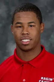 James Butler