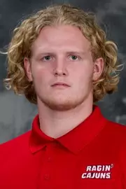 Jeremy Sparks