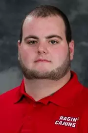 Jonathan Lundy
