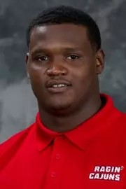 Justin Hamilton