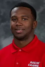 Larry Pettis