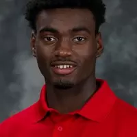 Georgia State