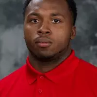 Georgia State