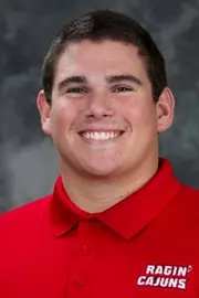 Nick Duggar