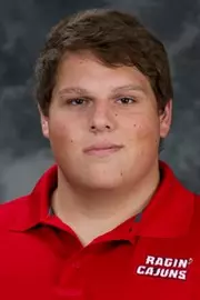 Noah Marks