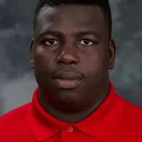 Georgia State