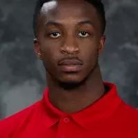 Georgia State