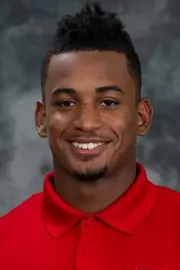 Sean Thomas