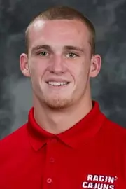 Taylor Schartle