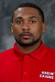 Terrance Broadway