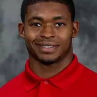 Georgia State