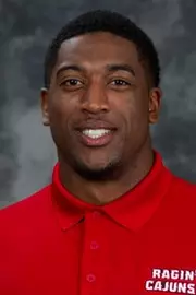 Trae Johnson