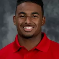 Georgia State