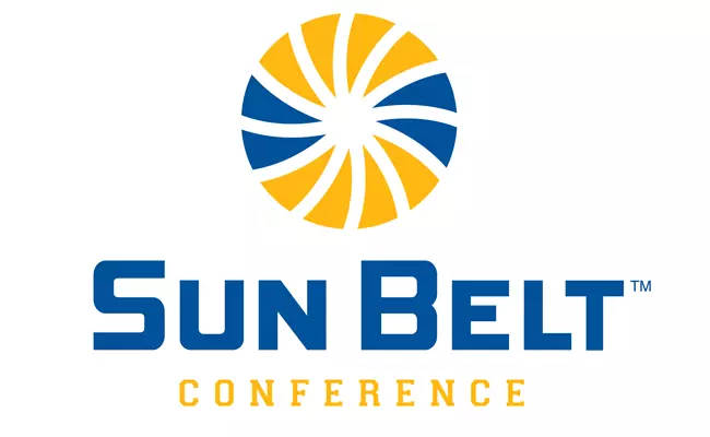 175 Student-Athletes Earn SBC Recognition