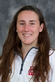 Grace Howell-Harries